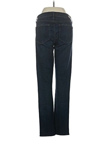 Paige Jeans (view 2)