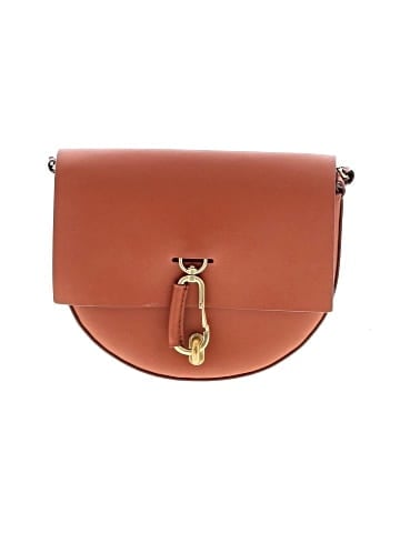 ZAC Zac Posen Crossbody Bag (view 1)