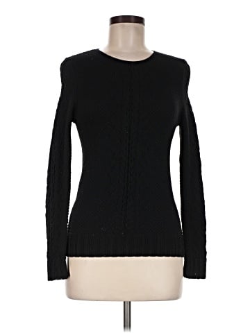 Soho Girls Long Sleeve T-Shirt (view 1)