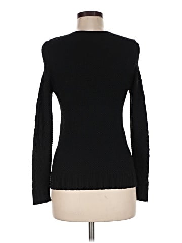 Soho Girls Long Sleeve T-Shirt (view 2)