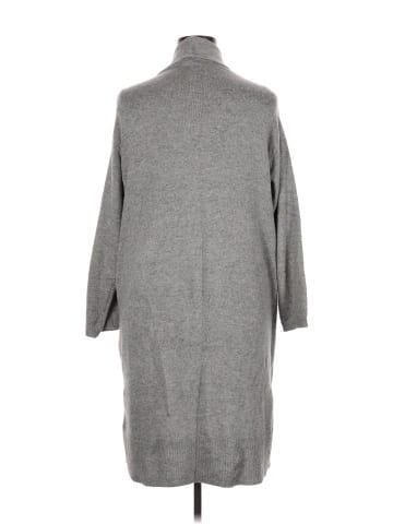Who What Wear Cardigan (view 2)