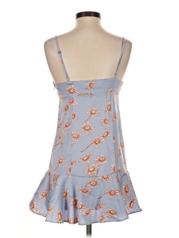 Urban Outfitters Cocktail Dress (view 2)