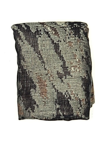 Eyeful Scarf (view 2)