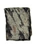 Eyeful Camo Gray Scarf One size - photo 2