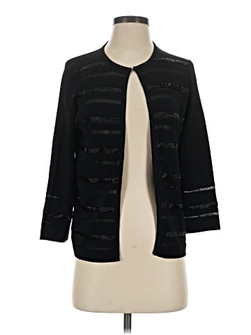 Grace Dane Lewis Cardigan (view 1)