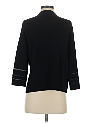 Grace Dane Lewis Cardigan (view 2)
