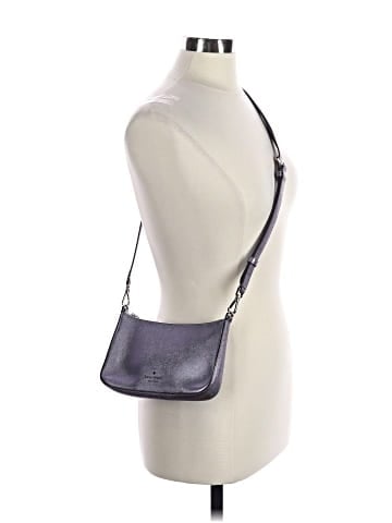 Kate Spade New York Crossbody Bag (view 2)