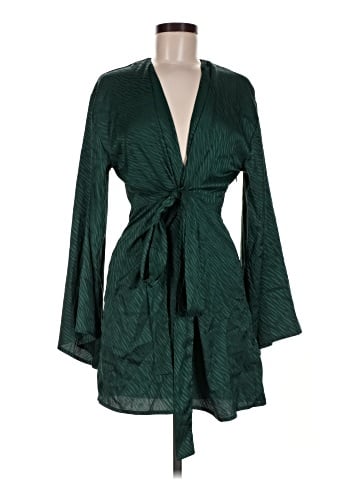 Nasty Gal Inc. Cocktail Dress (view 1)