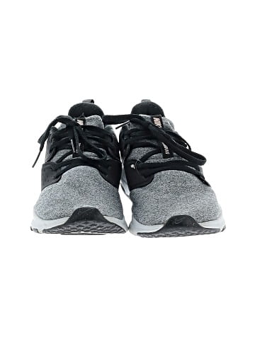 Nike Sneakers (view 2)