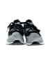 Nike Gray Sneakers Size 8 1/2 - photo 2