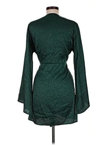 Nasty Gal Inc. Cocktail Dress (view 2)