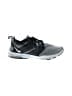 Nike Gray Sneakers Size 8 1/2 - photo 1
