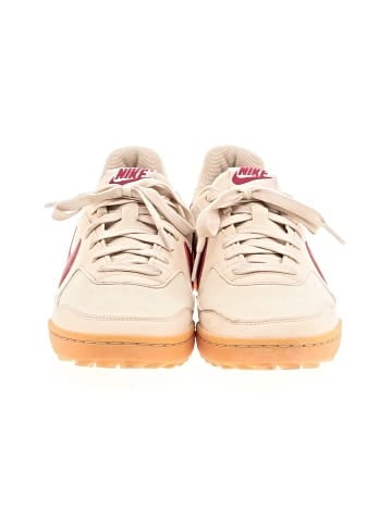 Nike Sneakers (view 2)