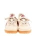 Nike Ivory Sneakers Size 8 1/2 - photo 2