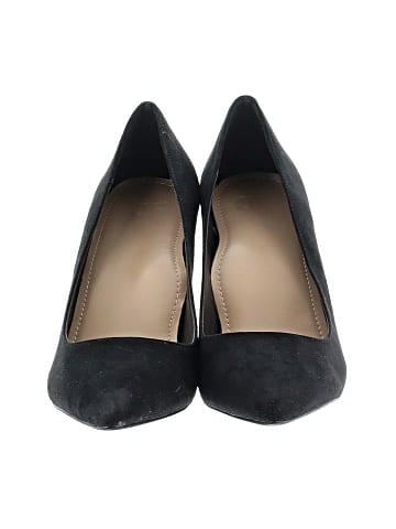 Assorted Brands Heels (view 2)