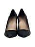 Assorted Brands Black Heels Size 12 - photo 2