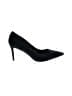 Assorted Brands Black Heels Size 12 - photo 1
