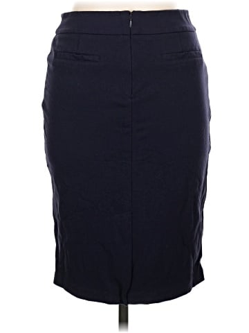 Papaya Casual Skirt (view 2)