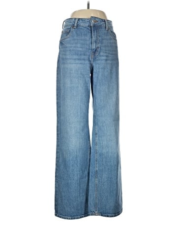 H&M Jeans (view 1)
