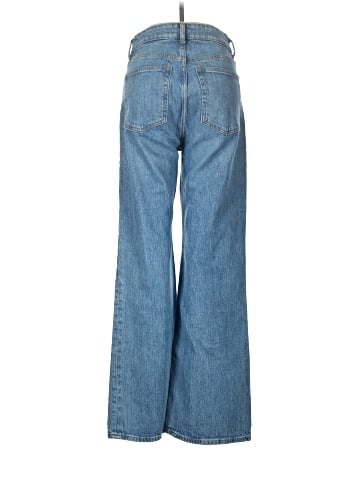 H&M Jeans (view 2)