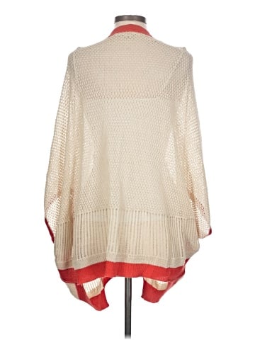 Olive and Oak Cardigan (view 2)
