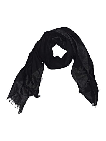Marc Jacobs for Neiman Marcus + Target Scarf (view 1)