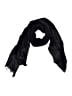Marc Jacobs for Neiman Marcus + Target Black Scarf One size - photo 1