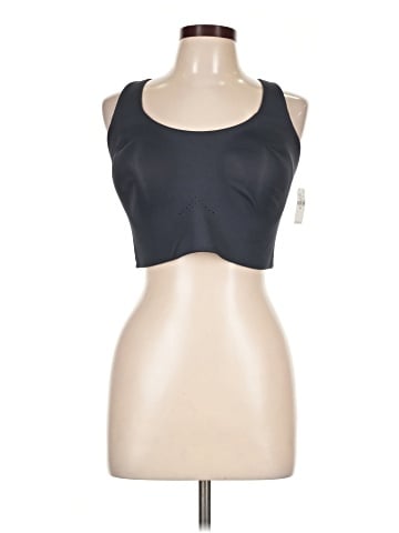 Active by Old Navy Sports Bra (view 1)