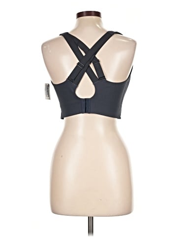 Active by Old Navy Sports Bra (view 2)