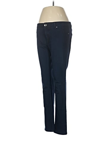 DL1961 Jeggings (view 1)