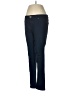 DL1961 Blue Jeggings Size 29 waist - photo 1