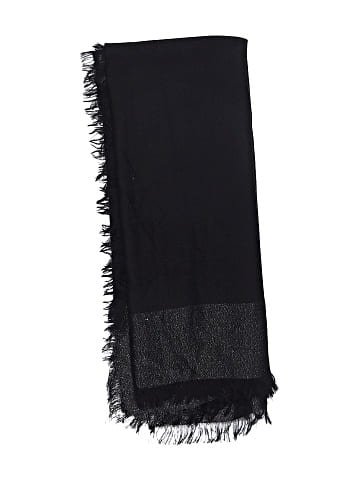 Marc Jacobs for Neiman Marcus + Target Scarf (view 2)