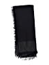 Marc Jacobs for Neiman Marcus + Target Black Scarf One size - photo 2