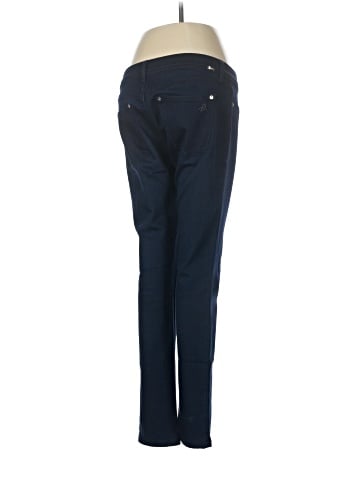 DL1961 Jeggings (view 2)