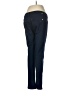 DL1961 Blue Jeggings Size 29 waist - photo 2