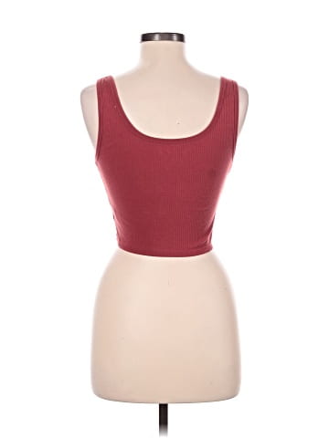Aero Tank Top (view 2)