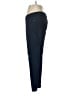 DL1961 Blue Jeggings Size 29 waist - photo 5