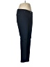 DL1961 Blue Jeggings Size 29 waist - photo 4