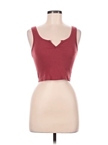 Aero Tank Top (view 1)
