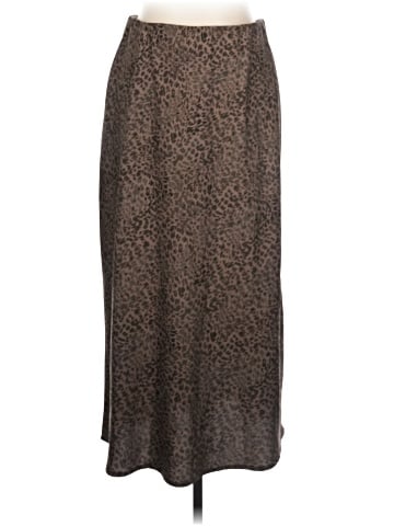 A New Day Casual Skirt (view 1)