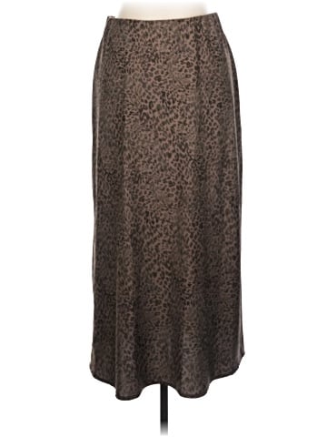 A New Day Casual Skirt (view 2)