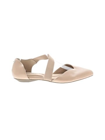 AK Anne Klein Flats (view 1)