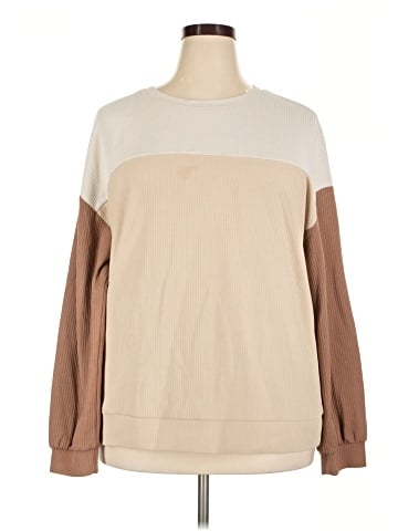 Wiholl Sweatshirt (view 1)