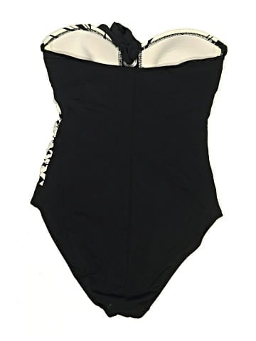Bleu Rod Beattie One Piece Swimsuit (view 2)