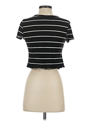 Self Esteem Short Sleeve Top (view 2)