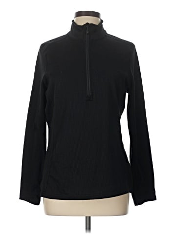 Terramar Sports Fleece (view 1)