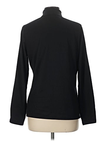 Terramar Sports Fleece (view 2)