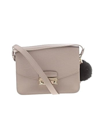 FURLA Crossbody Bag (view 1)
