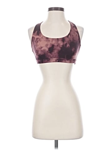 Victoria's Secret Sleeveless Top (view 1)