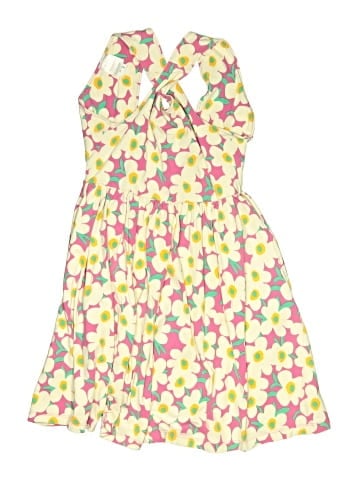 Hanna Andersson Dress (view 1)